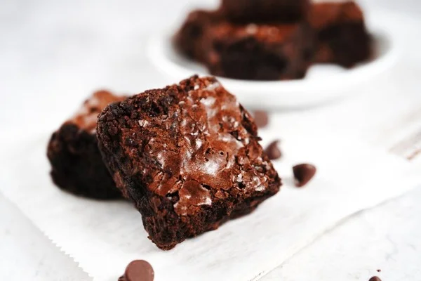 Brownie