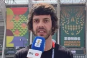 Diogo Defante Diogo Defante