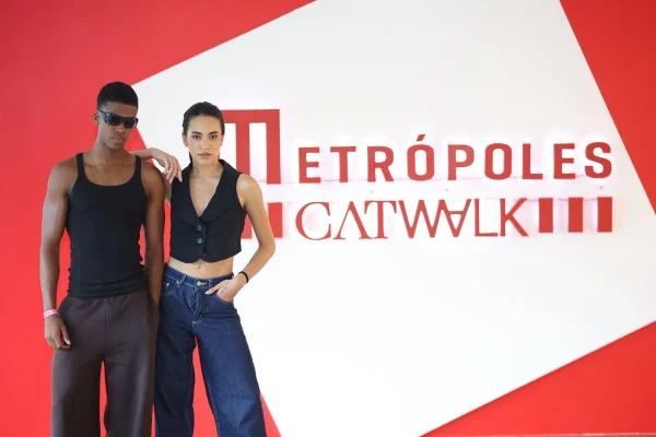 metropoles-catwalk-espaco modelos
