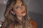 Lívia Andrade 