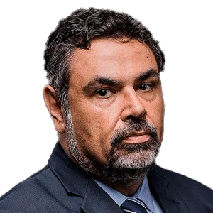 A quem interessa tornar o Coaf fraco e inútil?