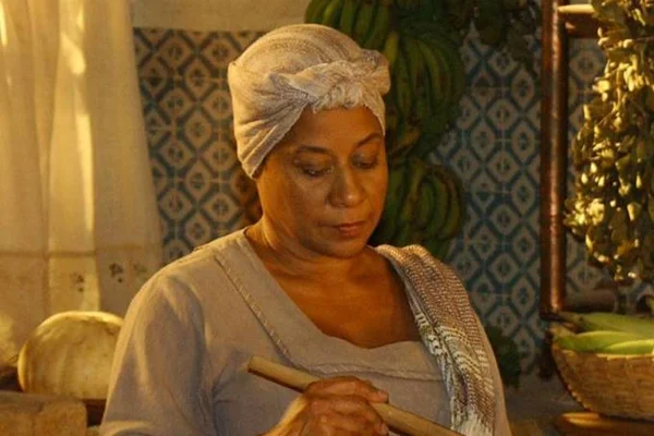 Morre a cantora Edyr de Castro, ex-integrante das Frenéticas