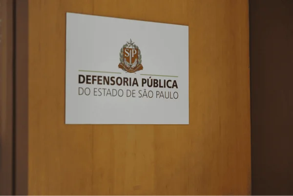 netflix discussão ouvidora defensoria pública sp