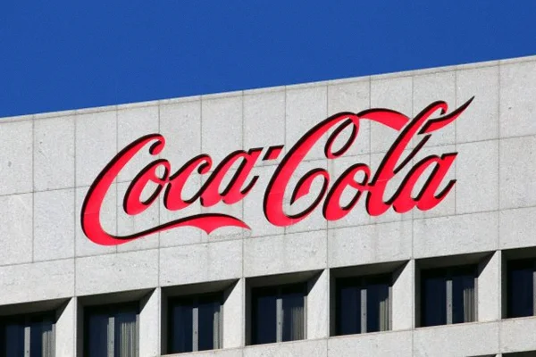coca-cola se manifesta sobre magnitsky