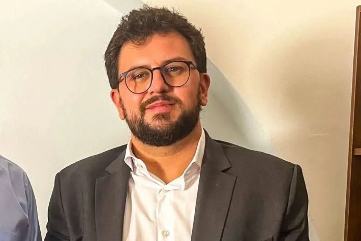 Ex-assessor de Lula diz que dinheiro recebido de amiga de Lulinha foi empréstimo