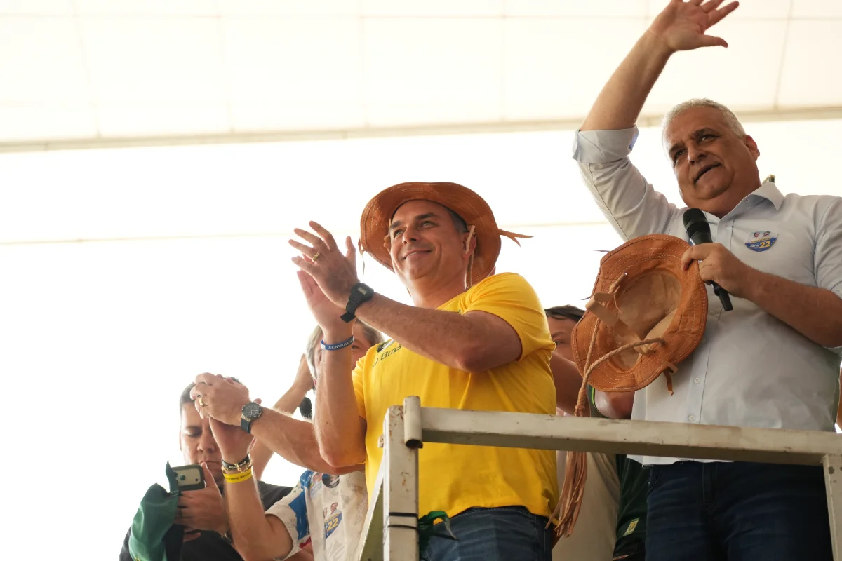 Flávio diz que R$ 600 do Bolsa Família já “não enchem mais o carrinho” - imagem 3 Flávio diz que R$ 600 do Bolsa Família já “não enchem mais o carrinho” - imagem 3