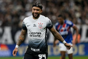 Clube deve R$ 4,7 milhões ao jogador.