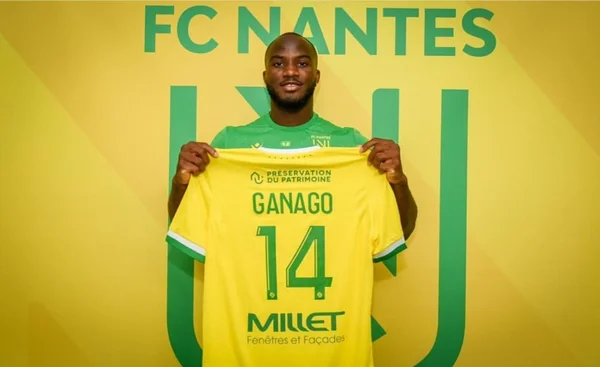 França: jogador perde filha de 5 anos e desfalca time na Liga Europa