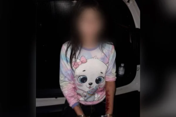 jovem morto roleta russa goiania goias (2)