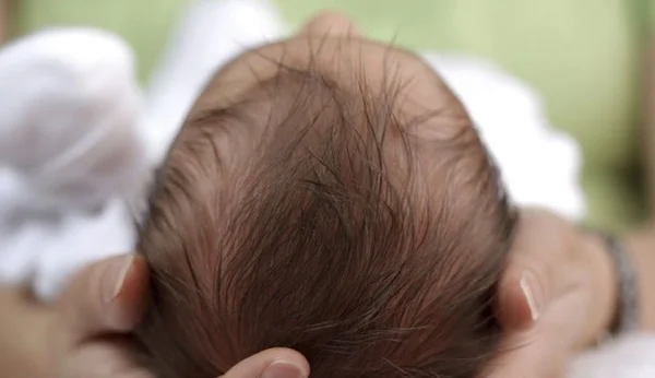 MP cria pensão vitalícia a crianças com microcefalia causada por zika