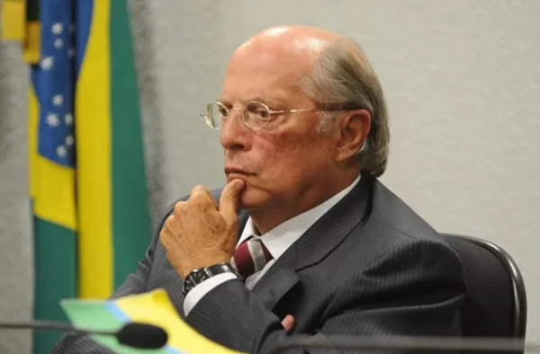 Advogado de Josué diz que assembleia da Fiesp foi “clandestina” e deve ser anulada