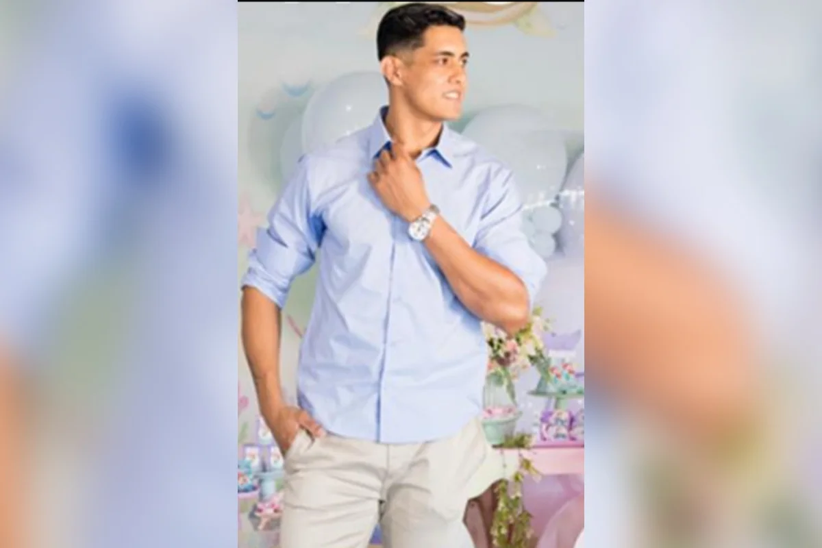Josivan Silva Ribeiro Josivan Silva Ribeiro