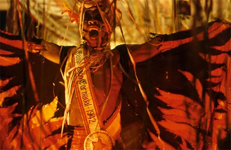 Festival New Queer Cinema: Segunda Onda em cartaz na Caixa Cultural