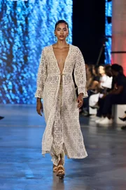 Desfile Pimear