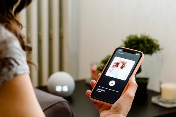 Produção de podcast: ainda há espaço para a criatividade?