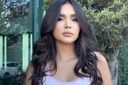 Gizelly Bicalho