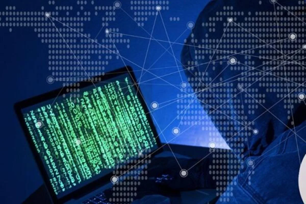 Serasa identificou 743 mil tentativas de golpes on-line no 1°semestre