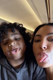 Psalm West, 6