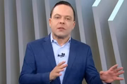 Thiago Gardinali Thiago Gardinali