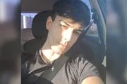 Caio Henrique Ventura Caio Henrique Ventura