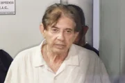 João de Deus se entregou para a polícia e foi preso em dezembro de 2018