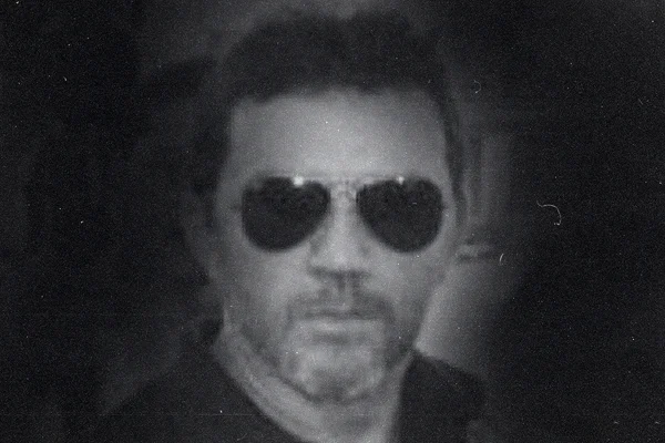 Agente da PRF