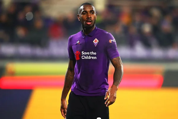 Flamengo anuncia contratação de Gerson, ex-Roma e Fluminense