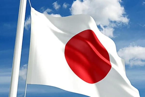 Imagem colorida, Radicais no Japão intensificam ataques contra imigrantes em eleição - Metrópoles
