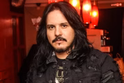 Luciano Nassyn