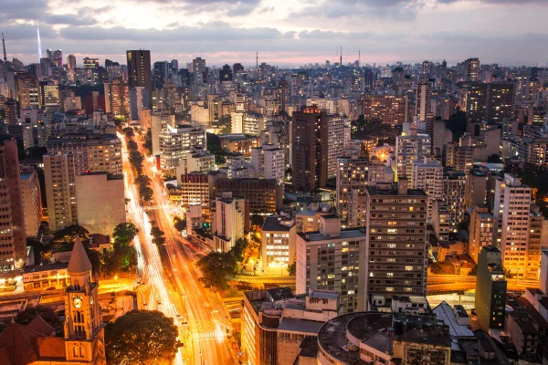 Calendário do IPTU 2026 coloca data de vencimento da primeira parcela para fevereiro e mantém 3% de descontos para pagamentos à vista - Metrópoles