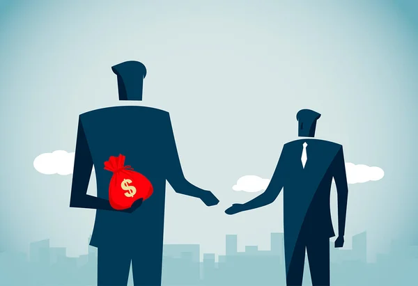 EUA oferecem US$ 5 mi por dados de propinas de Braskem e Odebrecht