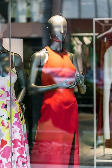 Multimarcas Q.U.A.D.R.A Concept Store apresenta coleção de verão 2017 - imagem 12 Multimarcas Q.U.A.D.R.A Concept Store apresenta coleção de verão 2017 - imagem 12