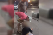 O caso foi registrado como violência doméstica e lesão corporal no 1º Distrito Policial de Jales