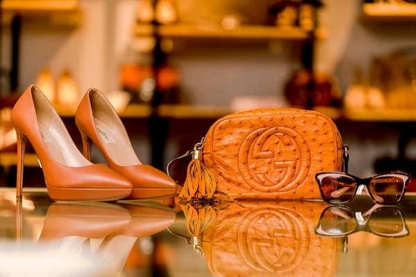 Pretty New: 7 bolsas para quem ama um acessório vintage