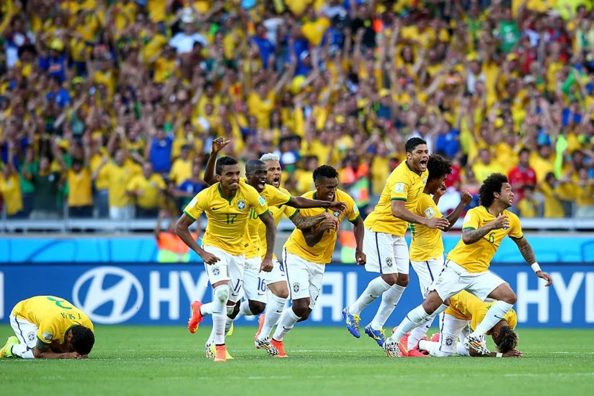 Imagem da Notícia