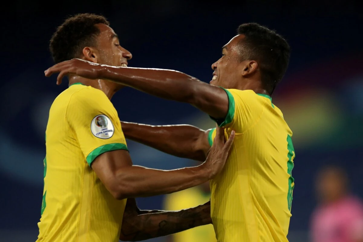 Imagem da Notícia