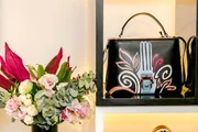 Multimarcas Wish passa a vender peças da designer Paula Cademartori - imagem 5