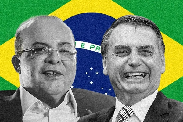 Posses de Bolsonaro e Ibaneis: saiba tudo sobre a programação