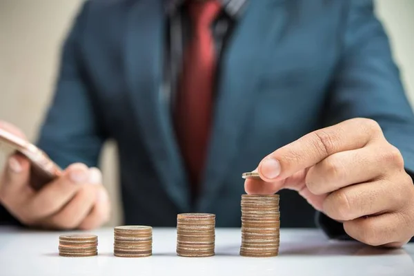 Receita Federal: metade de quem adere ao Refis fica inadimplente