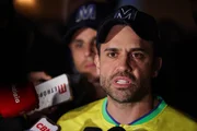 TRE-SP reverte uma das decisões que tornaram Pablo Marçal inelegível - imagem 2 TRE-SP reverte uma das decisões que tornaram Pablo Marçal inelegível - imagem 2