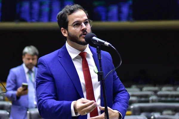 Túlio Gadêlha