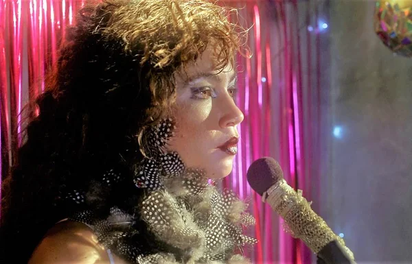 Inferninho: filme cearense aborda existência queer de forma cativante