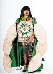 Evento acontece em Belém (PA)