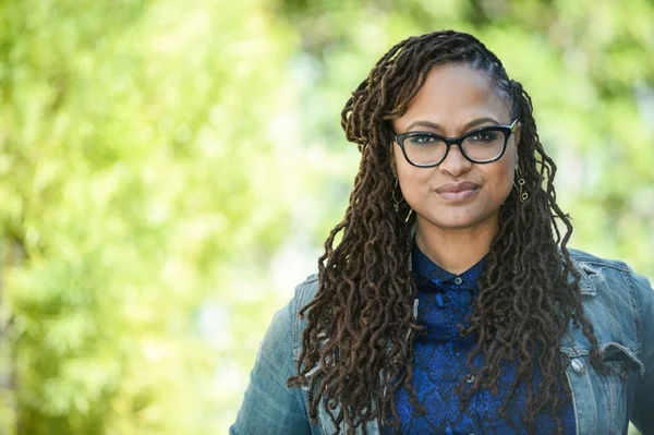 Ava DuVernay cutuca Trump ao divulgar nova série feita para a Netflix