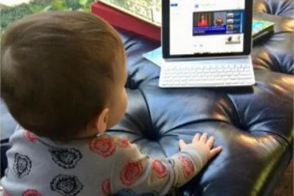 Quem são os filhos de Anne Hathaway, grávida do terceiro bebê - destaque galeria Quem são os filhos de Anne Hathaway, grávida do terceiro bebê - destaque galeria