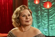 Coisa de Novela: filme esconde homenagens a novelas da Globo. Veja - imagem 4 Coisa de Novela: filme esconde homenagens a novelas da Globo. Veja - imagem 4