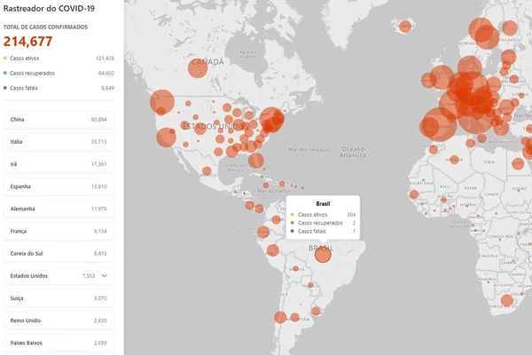 mapa-interativo-de-coronavirus