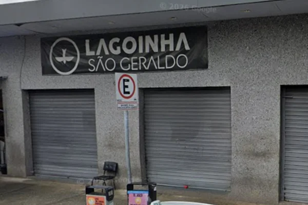 Lagoinha afasta pastor acusado de abusos sexuais contra fiéis em MG