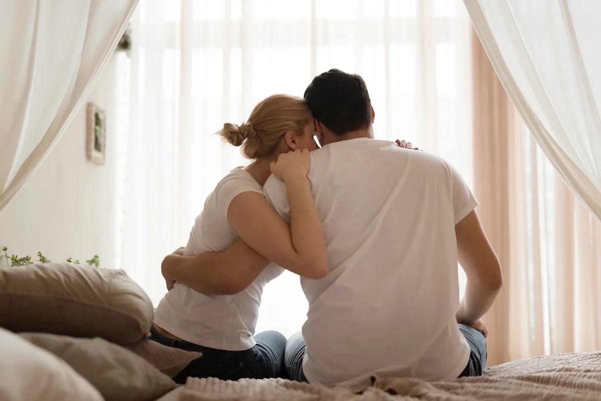 Hábitos de vida e saúde podem comprometer a fertilidade humana