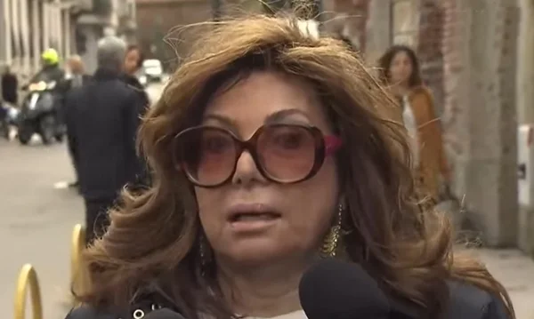 Conheça a socialite vivida por Lady Gaga no filme House of Gucci